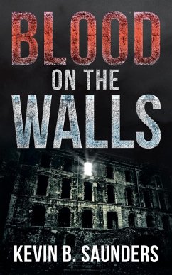 Blood on the Walls