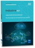 Industrielle Kommunikation Industrielle Kommunikation