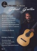 Hidalgo y Musica Vol. 5 (eBook, PDF)