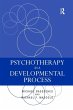 Psychotherapy as a Developmental Process - Bild 1