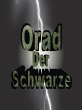 Orad der Schwarze (eBook, ePUB) - Bild 1