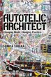 Autotelic Architect - Bild 1