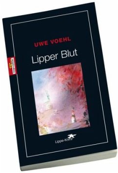 Cover Lipper Blut