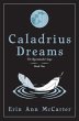 Caladrius Dreams - Bild 1
