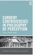 Current Controversies in Philosophy of... - Bild 1