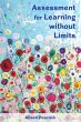 Assessment for Learning without Limits - Bild 1
