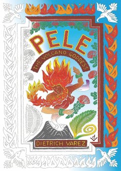 Pele - Varez, Dietrich