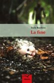 La Fine (eBook, ePUB)