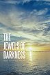 The Jewels of Darkness - Bild 1