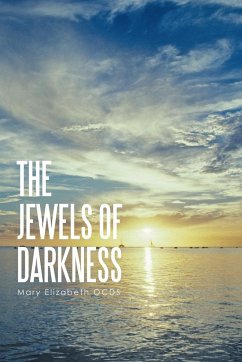 The Jewels of Darkness