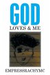God Loves & Me - Bild 1