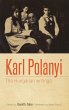 Karl Polanyi - Bild 1