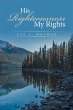 His Righteousness My Rights - Bild 1