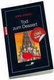 Tod zum Dessert