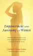 Empowerment and Autonomy of Women - Bild 1