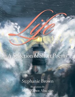 Life - Brown, Stephanie