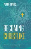 Becoming Christlike