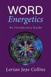 Word Energetics - Bild 1