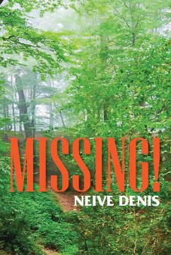 Missing! - Denis, Neive