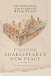 Finding Shakespeare's New Place - Bild 1