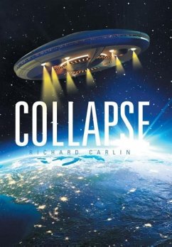 Collapse