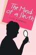 The Mind of a Sleuth - Bild 1