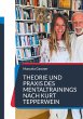 Theorie und Praxis des Mentaltrainings... - Bild 1
