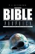 Understanding Bible Prophecy and the... - Bild 1
