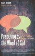 Preaching as the Word of God - Bild 1