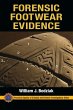 Forensic Footwear Evidence - Bild 1
