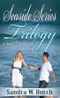 Seaside Series Trilogy (eBook, ePUB) - Bild 1