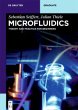 Microfluidics - Bild 1