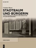 Stadtraum und Bürgerin