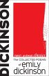 Collected Poems of Emily Dickinson... - Bild 1