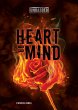 Heart or Mind (eBook, ePUB) - Bild 1