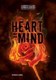 Heart or Mind (eBook, ePUB) Heart or Mind (eBook, ePUB)