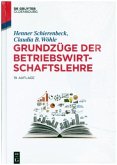 Semesterpaket Grundlagen BWL Semesterpaket Grundlagen BWL