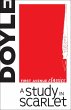 Study in Scarlet (eBook, ePUB) - Bild 1