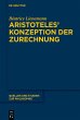 Aristoteles' Konzeption der Zurechnung - Bild 1