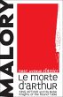 Le Morte d'Arthur (eBook, ePUB) - Bild 1