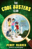 Hunt for the Missing Spy (eBook, ePUB) Hunt for the Missing Spy (eBook, ePUB)