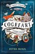 Cogheart (eBook, ePUB) - Bild 1