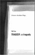 Tragedy: A Tragedy (eBook, ePUB) - Bild 1