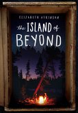 Island of Beyond (eBook, ePUB)