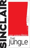Jungle (eBook, ePUB)