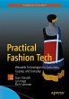 Practical Fashion Tech - Bild 1