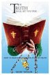 Truth Shall Set You Free (eBook, ePUB) - Bild 1