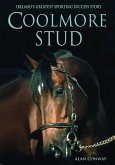 Coolmore Stud: (eBook, ePUB)