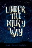Under the Milky Way (eBook, ePUB)