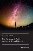 Die Einsamkeit Gottes und seine Gerechtigkeit (eBook, ePUB)